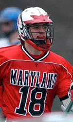 Terps Hold Annual Lacrosse Awards Banquet
