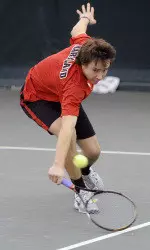 Terps Look to Continue ACC Momentum