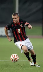 LIVE BLOG! #2 Maryland at UMBC