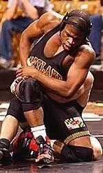 Terps Drop A Pair Of ACC Matches