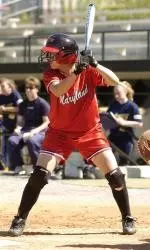 Terp Softball Set For Final ACC Series This Weekend Against Seminoles