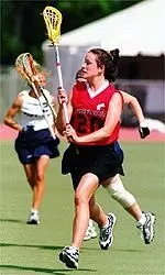 Maryland Wins Close One Against Virginia, 8-7
