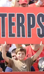 Preseason Football Camp Log: Day 12