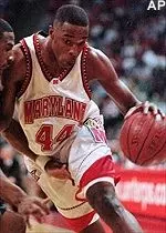 Hoops Madness Comes To Cole At Midnight On Friday