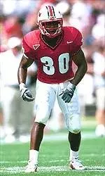 Red Beats White 38-14