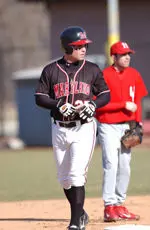 Maryland Baseball Rallies Late To Beat Virginia Tech, 6-2