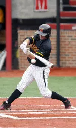 Wake Forest Tops Maryland In 11 Innings