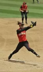 Terps Picked to Finish Fifth In ACC