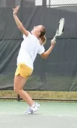 2007 Preview: Terps Looking for Third-Straight NCAA Championships Appearance