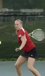 Terps Look to Continue Win Streak