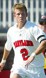 Terps Take On Bucknell Tonight