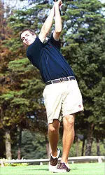 Terps Play Second Of Back-To-Back Tourneys At Aiken