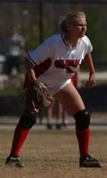 Softball Drops Two At Speedline Invitational