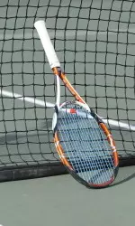 Terp Finish Fall Season at UNC