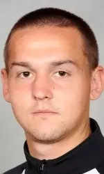No. 7 Terps Welcome Wolfpack Saturday