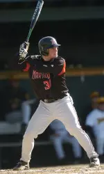 Terps Sweep Doubleheader Against Hofstra in Comeback Fashion