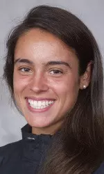 Sanza Named ACC Defensive Player of the Week