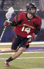 No. 6 Maryland Men's Lacrosse Wraps Up Regular Season Against Penn At "The Linc" Saturday At 5 PM
