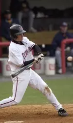 Maryland Falls To Third-Ranked Georgia Tech, 15-4