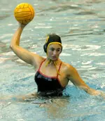 Maryland Knocks Off Bucknell, 13-9, and No. 19 Princeton, 11-9