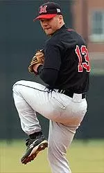 In-State Rivals Maryland And Navy Meet Tonight At Shipley Field