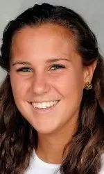 Terps Put in Solid Showing on Day One