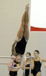 Follow the Terps in Florida!