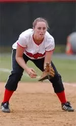 Softball Terps Drop Doubleheader To No. 2 Florida State