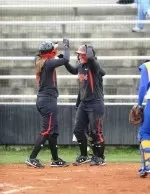 Maryland Softball Heads to ACC Championship