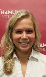 Ludwig Added to Terrapin Coaching Staff