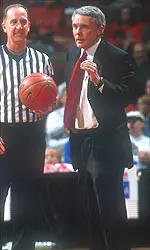 Hoops Madness Begins On Oct. 12