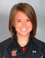 Tumble Talk: Abbey Adams