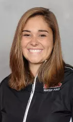 Maryland Splits Saturday at Wolverine Invite