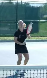 ITA Releases Main Draws For Eastern Regional Championships