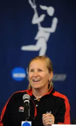 No. 1 Terps Face Northwestern for NCAA Title