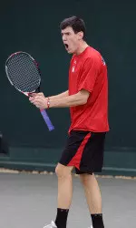 Maryland Downs FSU in ACC First Round