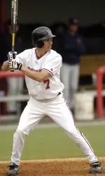 Terps Bring Down No. 15 Old Dominion, 7-2