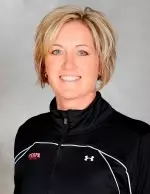 2009 Maryland Softball Season Outlook