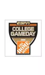 Vote Maryland for College GameDay Promotion