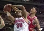 Maryland Basketball Seniors Finish Among Draft Camp Stars