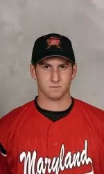 Baseball Drops One-Run Decision to No. 19 Virginia, 5-4