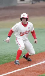 Terps Defeat VCU in Extra-Inning Affair, 6-5