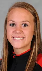 Six Terps Earn IWLCA All-Region Honors