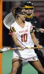 #TourneyTerps Advance to Final Four