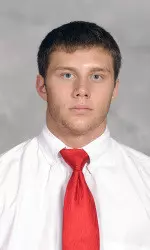 Trio of Terps Earn Academic Honors