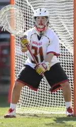 108th Meeting Of Lacrosse's Greatest Rivalry