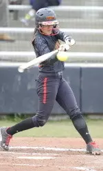 Maryland Hosts BC for Weekend Series
