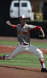 Terps in Durham to Take On Duke