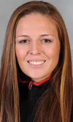 Terp of the Week: Taylor Cummings