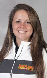SAAC Hosts Local Students